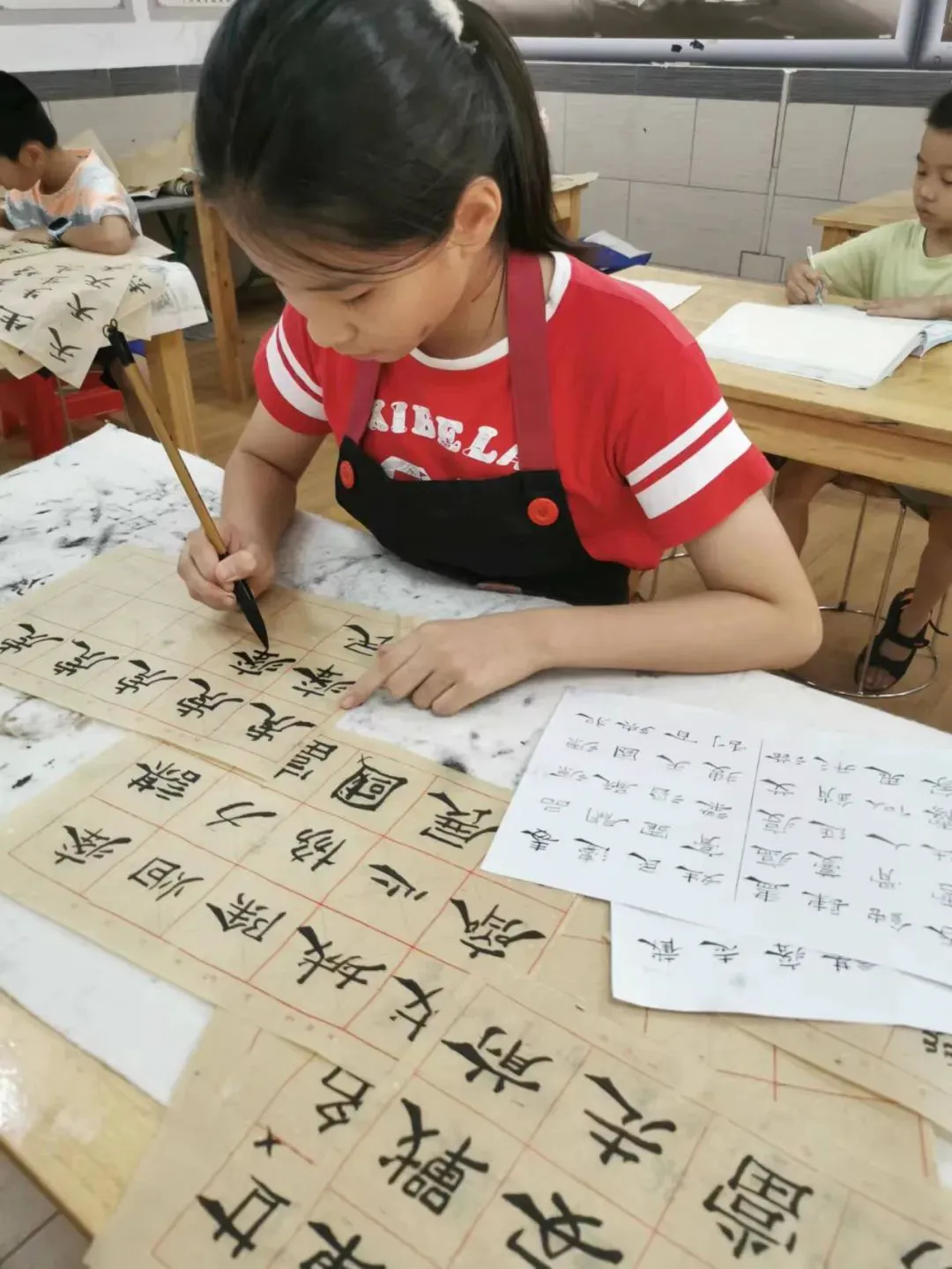 业余爱好者如何利用智能工具提升篮球水平_0